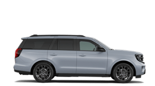 2026 Ford Expedition® External Image 1